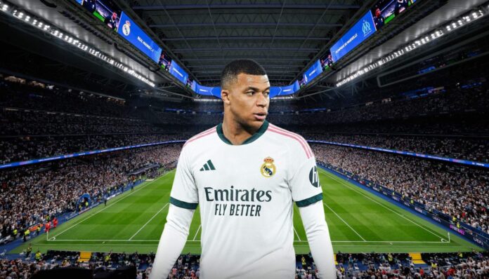Opiniones sobre la camiseta del Real Madrid para 2026