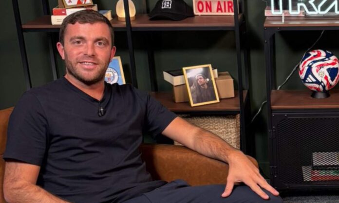 Fabrizio Romano ha apuntado más novedades en el Real Madrid de cara al mercado de fichajes de este mes de enero.