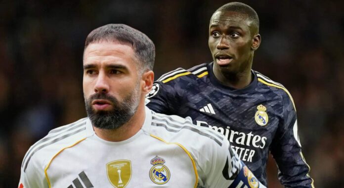 Arbeloa y Pintus preocupados por 5 jugadores