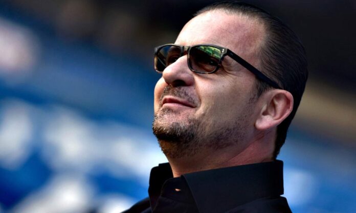 Mijatovic, ex jugador del Real Madrid, no se cree lo de Mbappé: Manu Carreño dice que es 