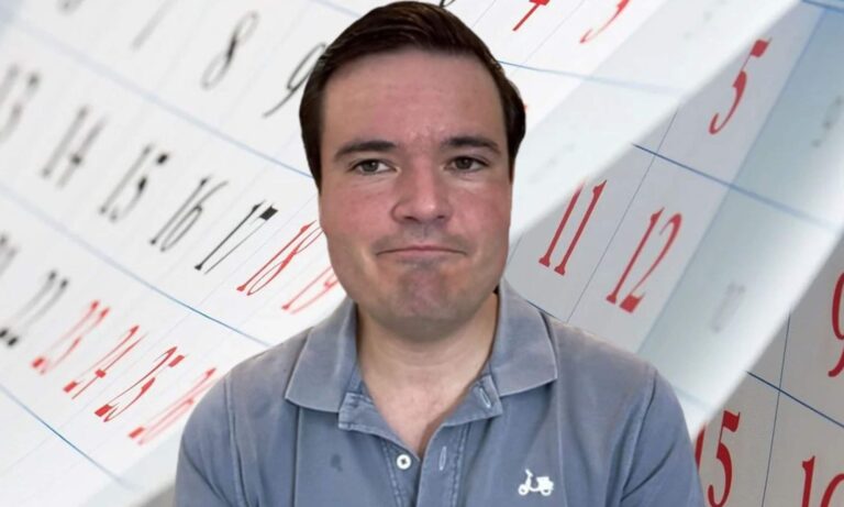 Ramón Álvarez de Mon anuncia el fichaje que necesita el Real Madrid: “Debe hacerse en verano”

