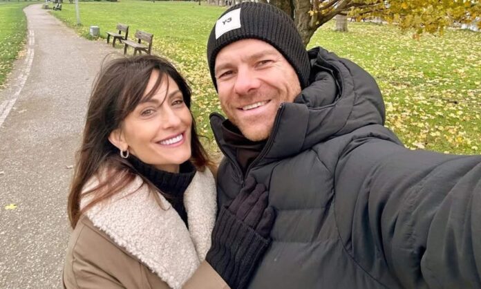 Ni Madrid, ni Dubái, Xabi Alonso eligió la ciudad más cara de España para pasar las vacaciones: 