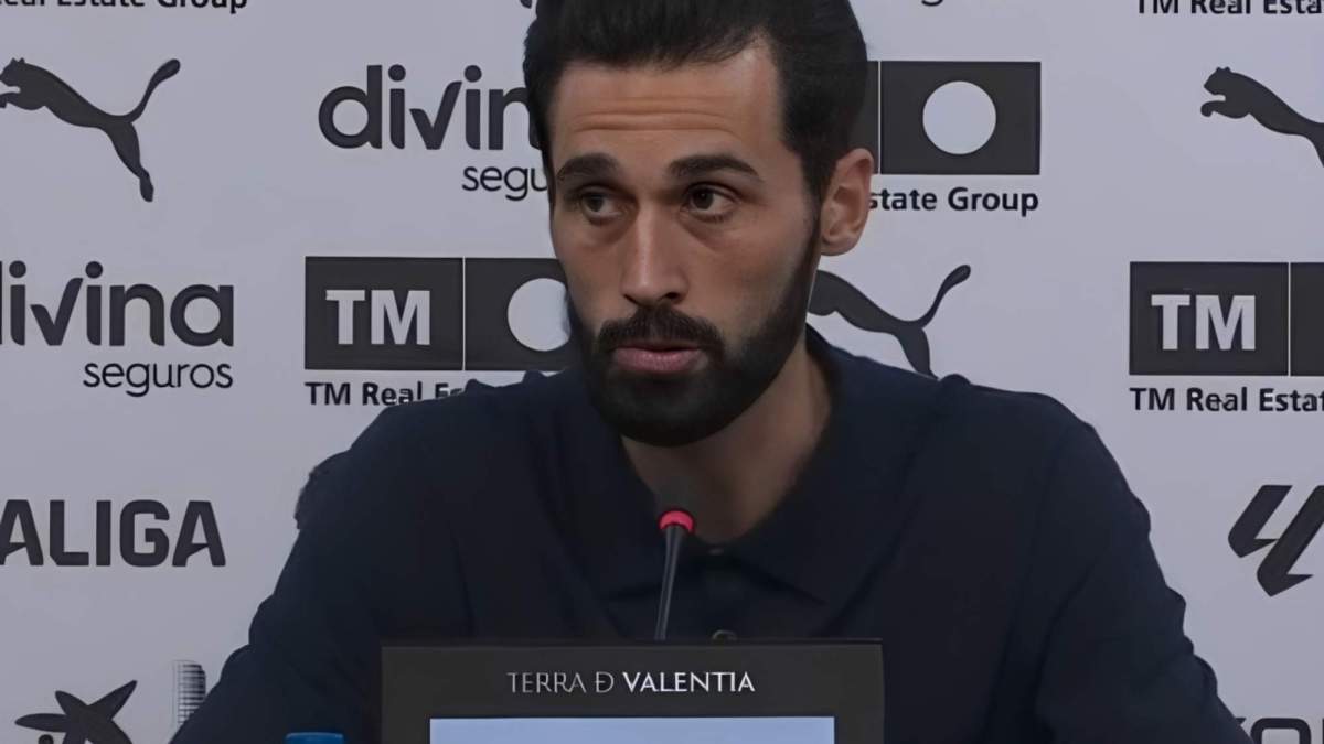Arbeloa se rinde en elogios hacia Kylian Mbappé y cree que puede superar a Cristiano Ronaldo