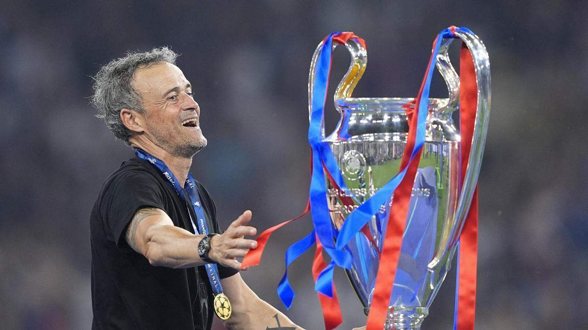 a73725ca e888 4098 aed3 479be0925800 alta libre aspect ratio default 0