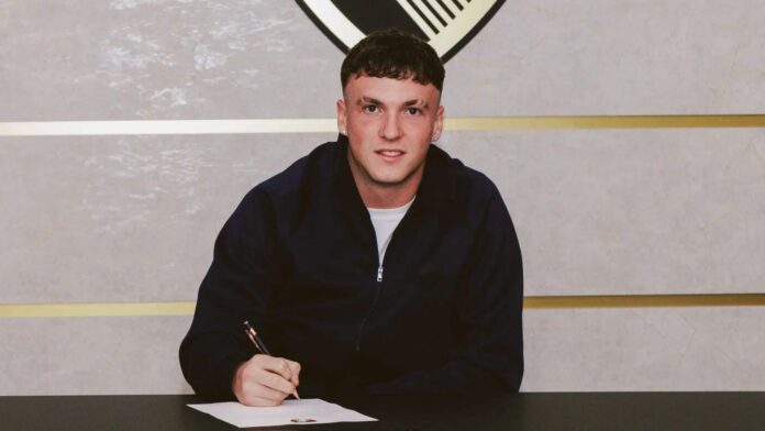 Del Real Madrid a revelación de la Premier League: 