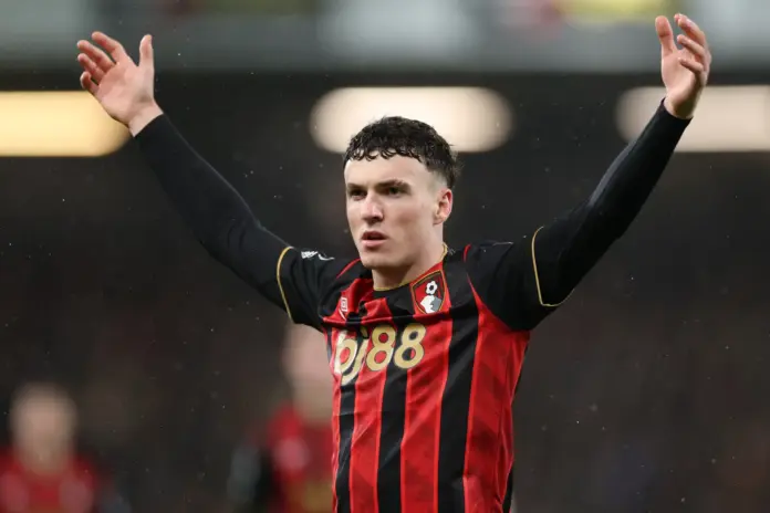  El Real Madrid ingresará cerca de 10 millones de euros gracias a un antiguo canterano

