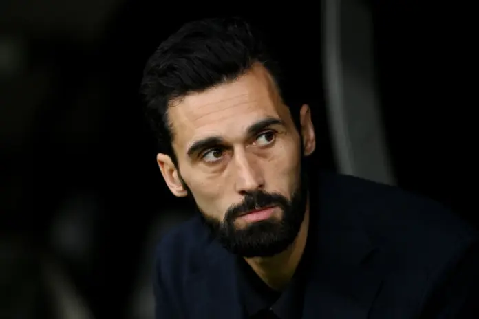  Arbeloa: «No me tenéis que explicar lo que es el Real Madrid»


