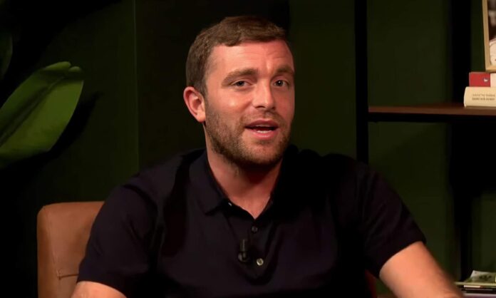 Fabrizio Romano ha apuntado en DAZN la salida de Bernardo Silva del Manchester City: ¿podría acabar en el Real Madrid para la próxima campaña?