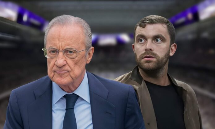 Fabrizio Romano ha desvelado que el Real Madrid podría tener problemas para firmar a Jérémy Jacquet para reforzar su defensa en verano.