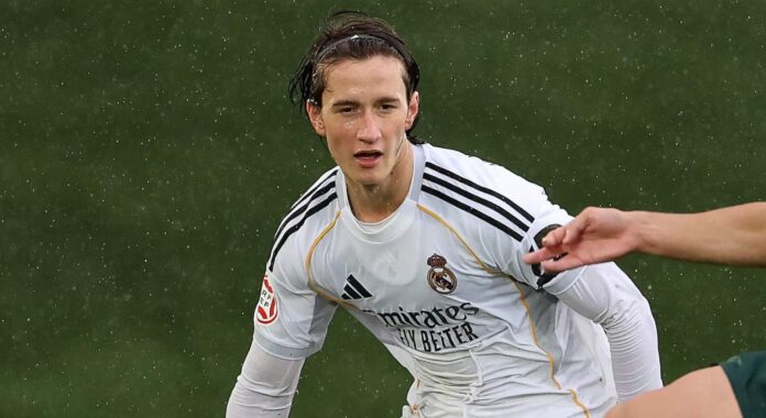 Joan Martínez lesionado, un mes de baja