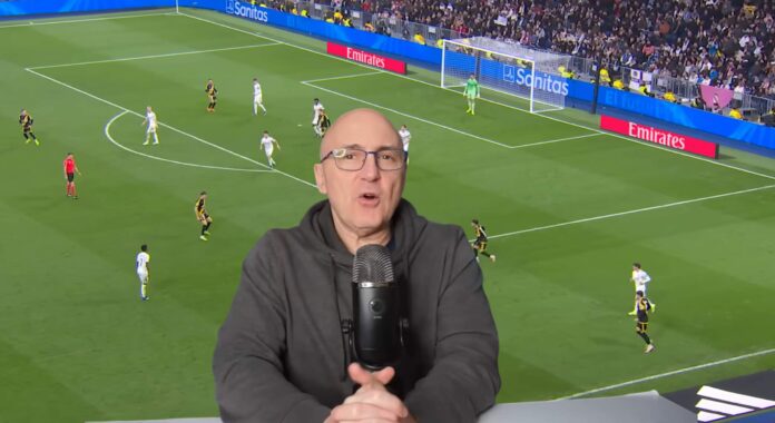 Maldini señala a los culpables en el Madrid