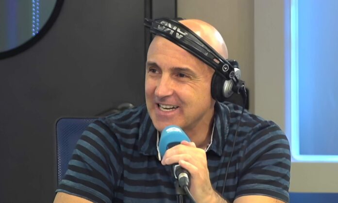 Maldini considera que estos seis futbolistas deben salir del Real Madrid