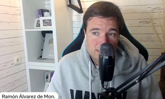 Ramón de Mon, periodista, señala a los responsables de los males del Real Madrid: “Ni Xabi Alonso ni Arbeloa tienen la culpa”

