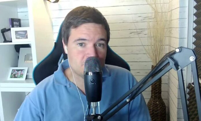 Ramón Álvarez de Mon ha reclamado el fichaje de un centrocampista, acordándose del buen trabajo que está haciendo Thiago Pitarch.