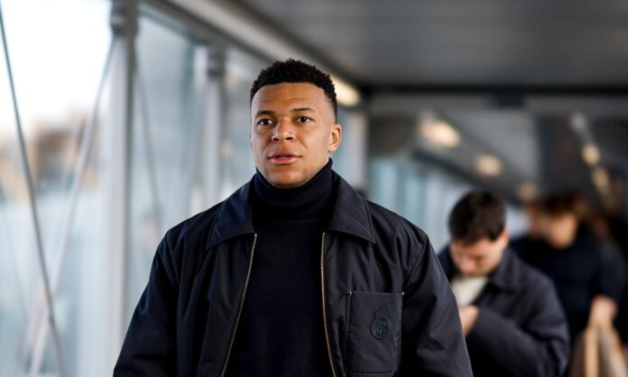 Todos los detalles sobre el vuelo del Real Madrid a Lisboa para enfrentarse al Benfica