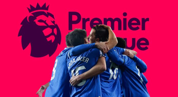 Un abogado señala las opciones del Real Madrid de jugar en la Premier