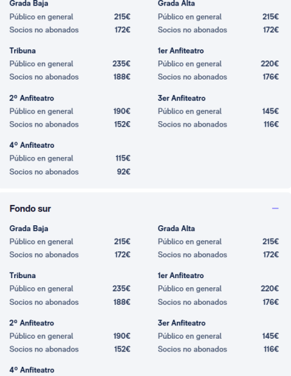 Captura de pantalla 2026 03 19 162942