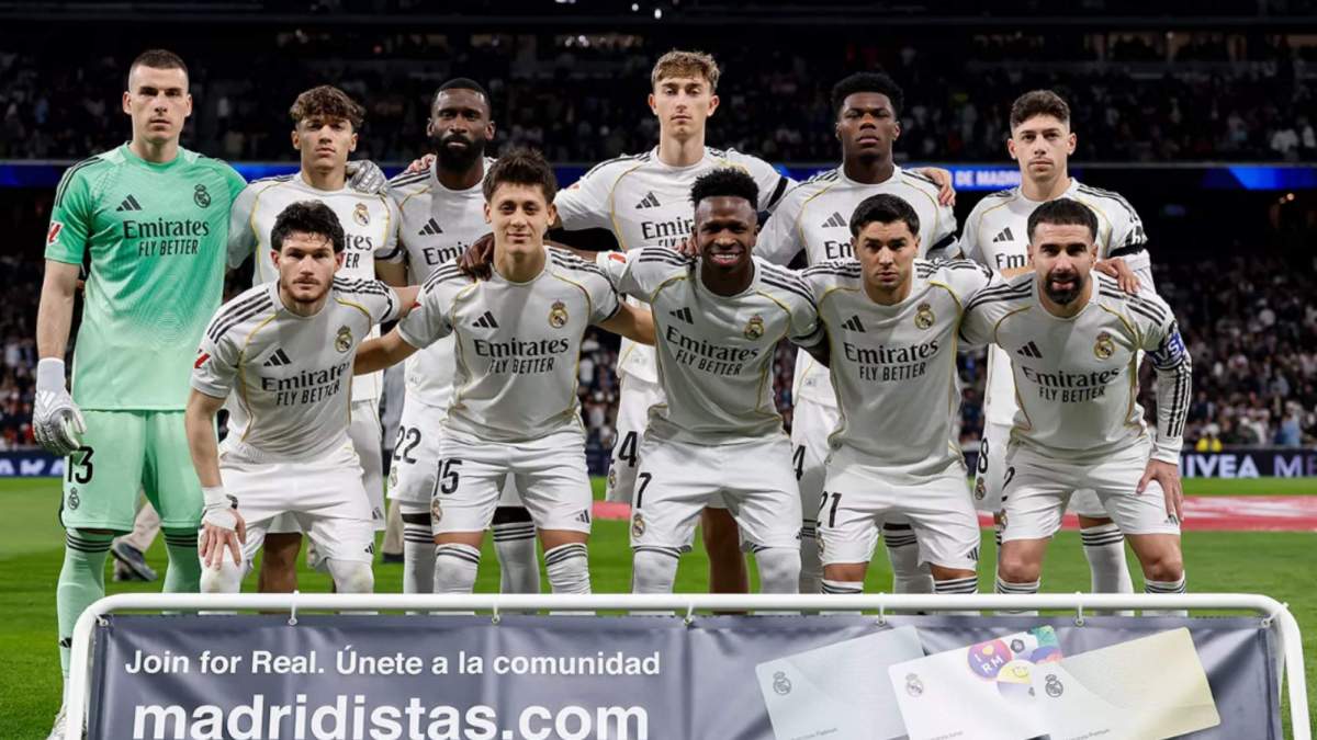 FotoJet 2026 03 23T012956.541 FotoJet 2026 03 23T012956.541