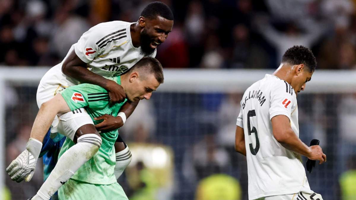 FotoJet 2026 03 23T021925.185