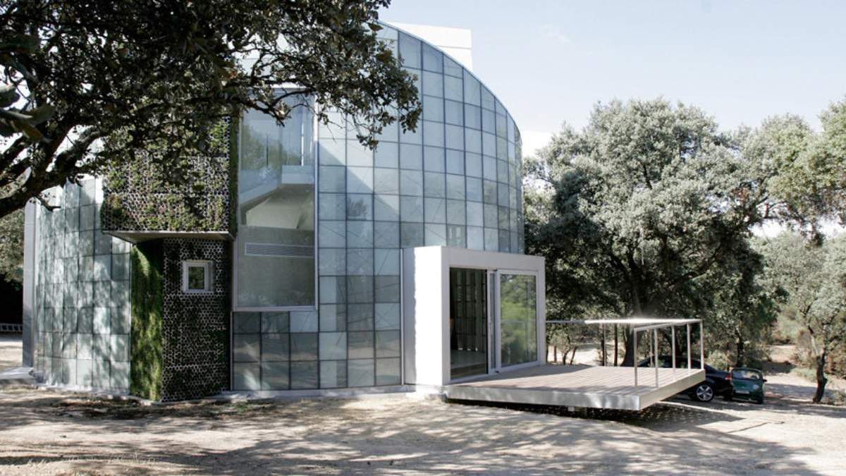 Clarence Seedorf y su excéntrico regalo de bodas