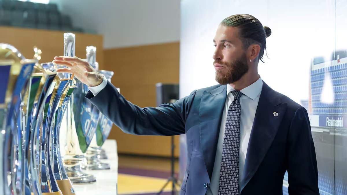 SBPPWNSZ44VKYVJRST6BAIZYRU