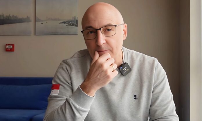 Maldini señala al favorito para ganar LaLiga: 