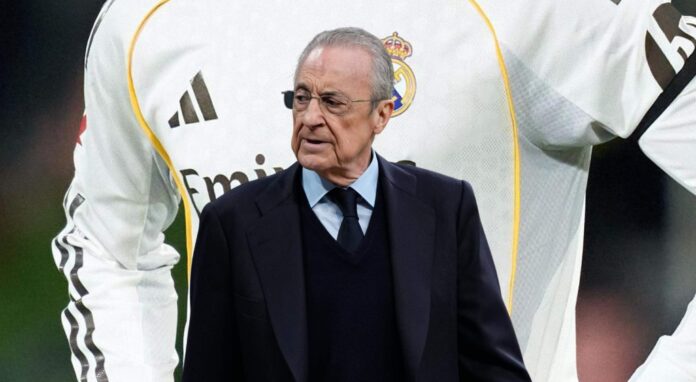 El Real Madrid y Adidas renuevan el patrocinio de la camiseta