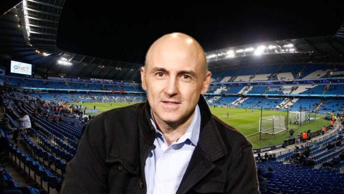 Maldini, sobre su pronóstico del Manchester City - Real Madrid: 