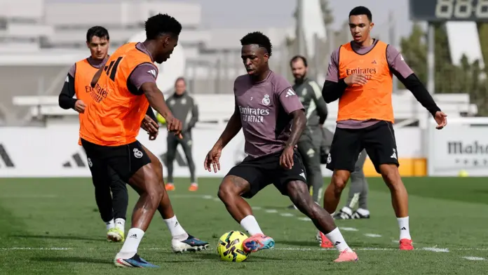  Previa Celta de Vigo – Real Madrid: Balaídos, examen final para los de Arbeloa

