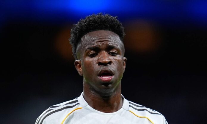 Semana totalmente anómala en el Real Madrid: jugará lunes y viernes